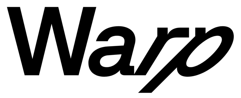 GT Planar font