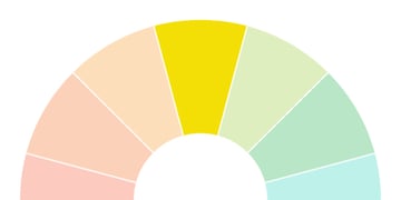 colour-yellow