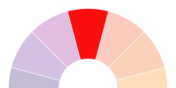 colour-red