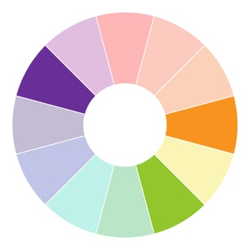 colour-wheel-split-complementary
