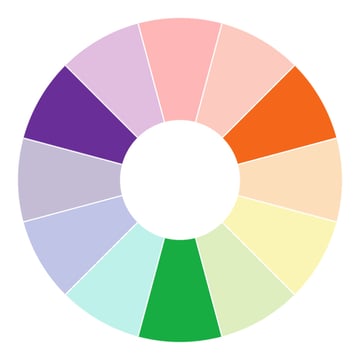 colour-wheel-triadic