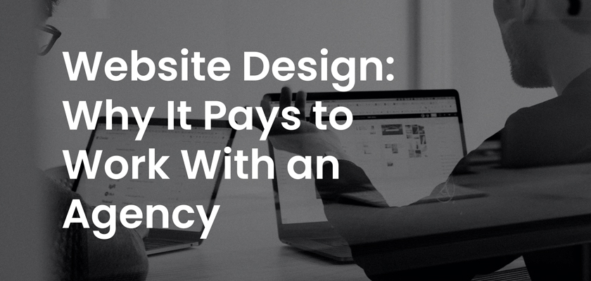 top-benefits-of-working-wit-professional-web-design-agencies