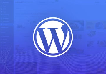 Elementor for WordPress