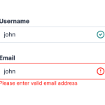 JavaScript Form Validation (Practical Tutorial)