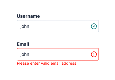 JavaScript Form Validation (Practical Tutorial)