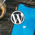 14 Best WordPress Twitter Widgets