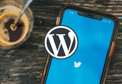 14 Best WordPress Twitter Widgets