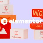 7 Best WooCommerce Elementor Addons