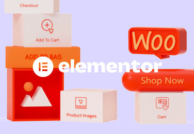 7 Best WooCommerce Elementor Addons