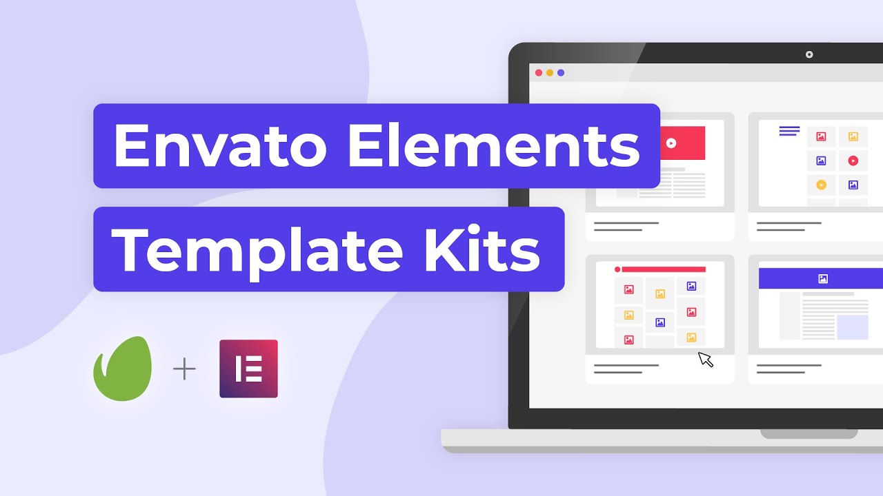 1658934438 57 How to Use Elementor Templates A 101 Intro