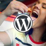 25 Best Food Blog & WordPress Website Recipe Themes (Free & Premium)