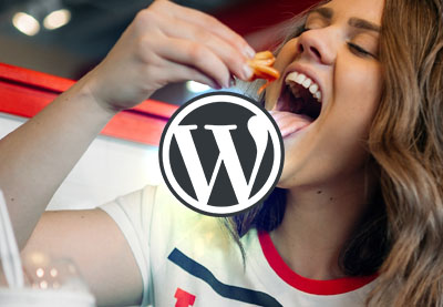 25 Best Food Blog & WordPress Website Recipe Themes (Free & Premium)