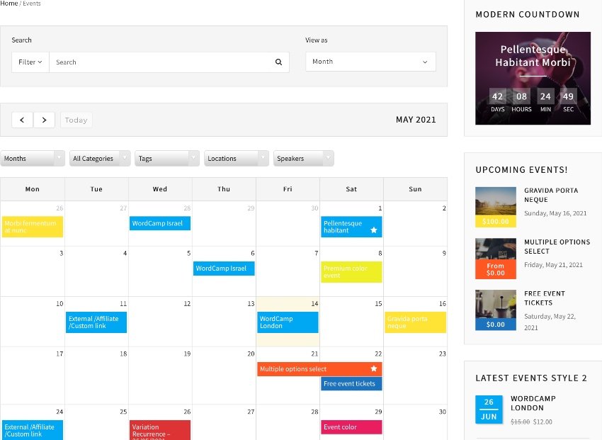wooevents-calendar-and-event-booking
