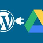 Google Drive Plugins for WordPress