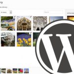 21 Best WordPress Gallery Plugins for 2022