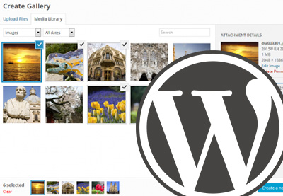 21 Best WordPress Gallery Plugins for 2022