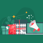 7 Successful Holiday Marketing Campaigns to Inspire You