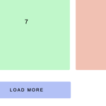 How to Implement a “Load More” Button With Vanilla JavaScript