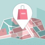 How to Make a Buyer Journey Map for Your Brand