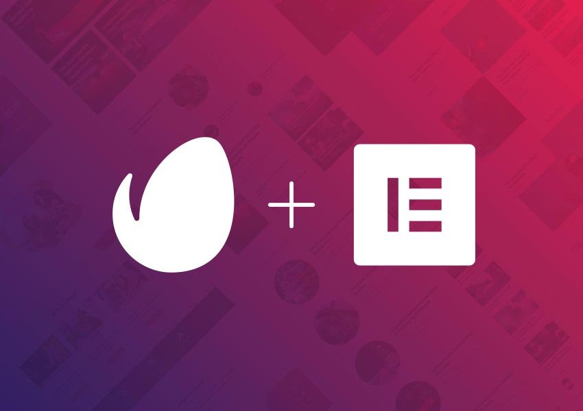 Find Elementor templates and kits on Envato Elements.