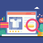 eCommerce SEO: Guide and Checklist for Beginners