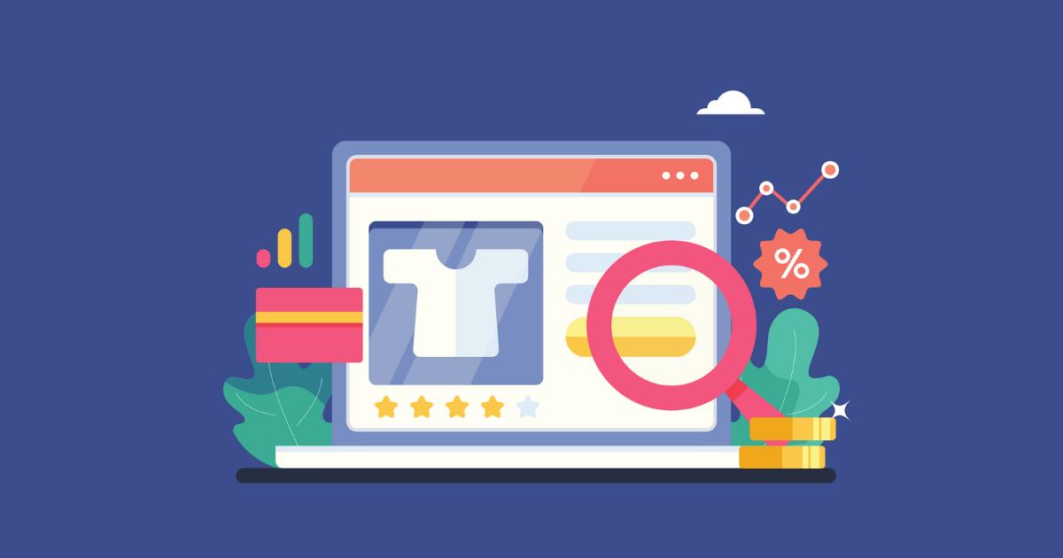 eCommerce SEO: Guide and Checklist for Beginners