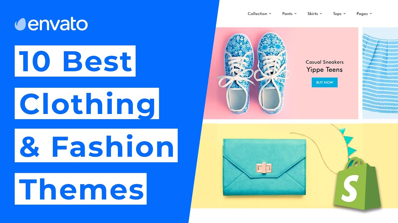 1659443057 76 35 Best Shopify Themes for Clothing and Fashion for 2022
