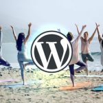 20 Best Free and Premium Yoga WordPress Themes for 2022