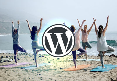 20 Best Free and Premium Yoga WordPress Themes for 2022