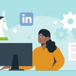 7 LinkedIn B2B Marketing Strategies to Try