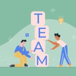 The Best Marketing Team Structures (9 Key Roles)