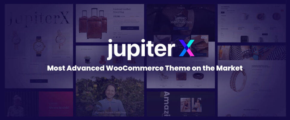1699880322 776 10 Best WooCommerce Themes for 2023