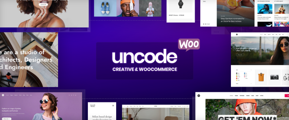 1699880323 402 10 Best WooCommerce Themes for 2023