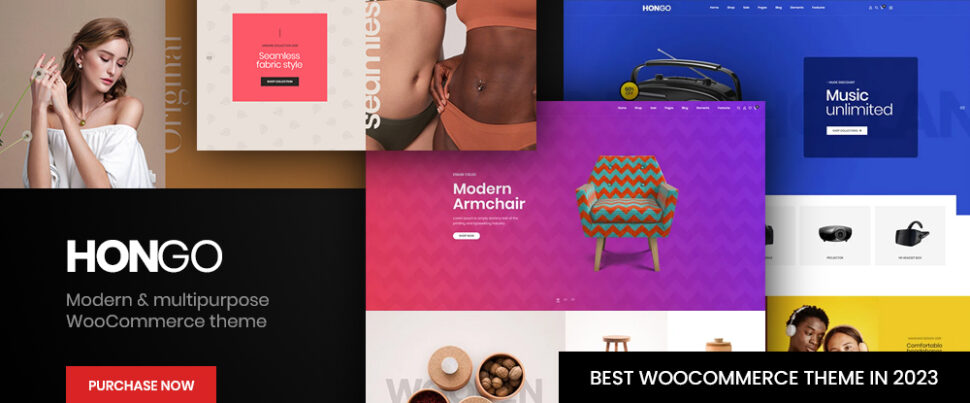 1699880323 553 10 Best WooCommerce Themes for 2023