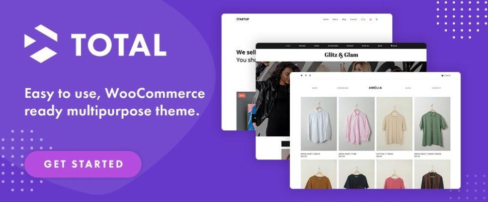 1699880323 804 10 Best WooCommerce Themes for 2023