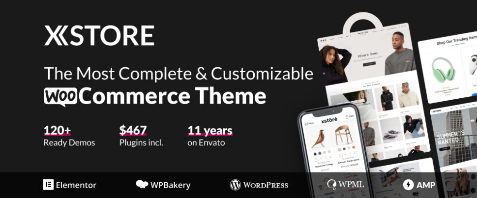 1699880324 673 10 Best WooCommerce Themes for 2023