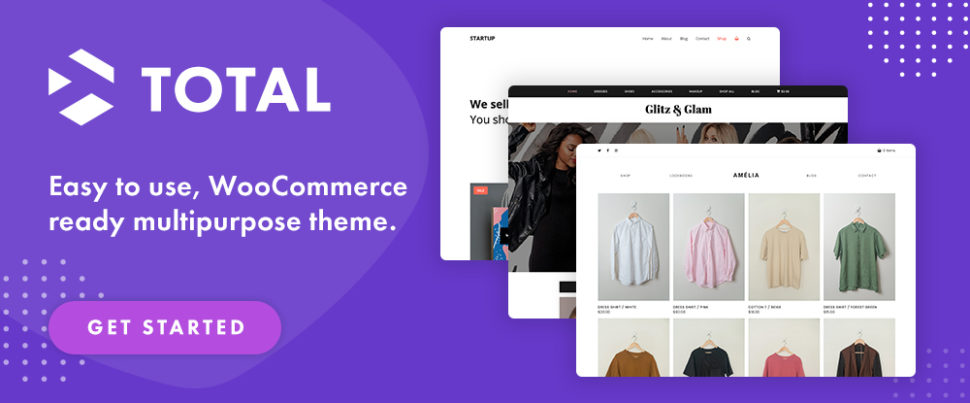 1699925617 102 The Best WooCommerce Themes for Your Website