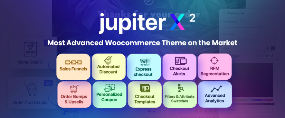 1699925617 234 The Best WooCommerce Themes for Your Website