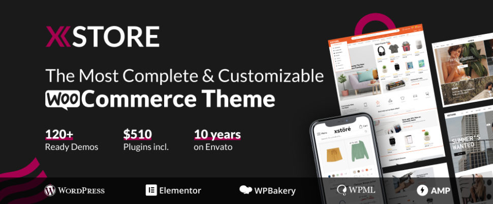 1699925618 288 The Best WooCommerce Themes for Your Website