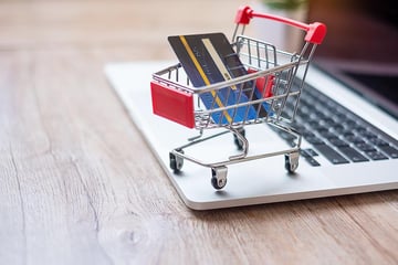 how to choose eCommerce platforms