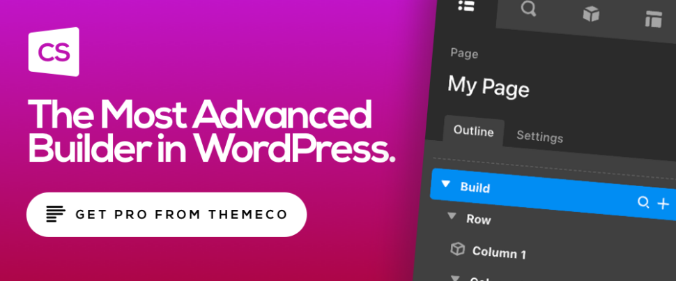 Transform Your Website with These 10 Multipurpose WordPress Themes for