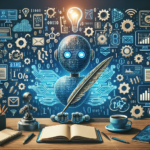 Unleashing Creativity: Top AI Tools for Superior Content Creation in 2022