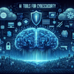 Top AI Tools for Cybersecurity: Enhance Your Protection with Advanced Technology