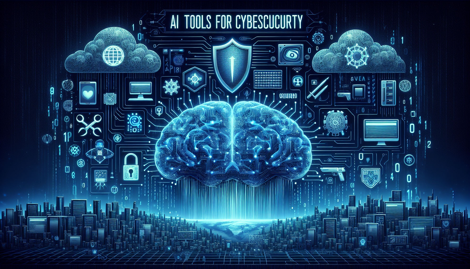 ai-tools-for-cybersecurity