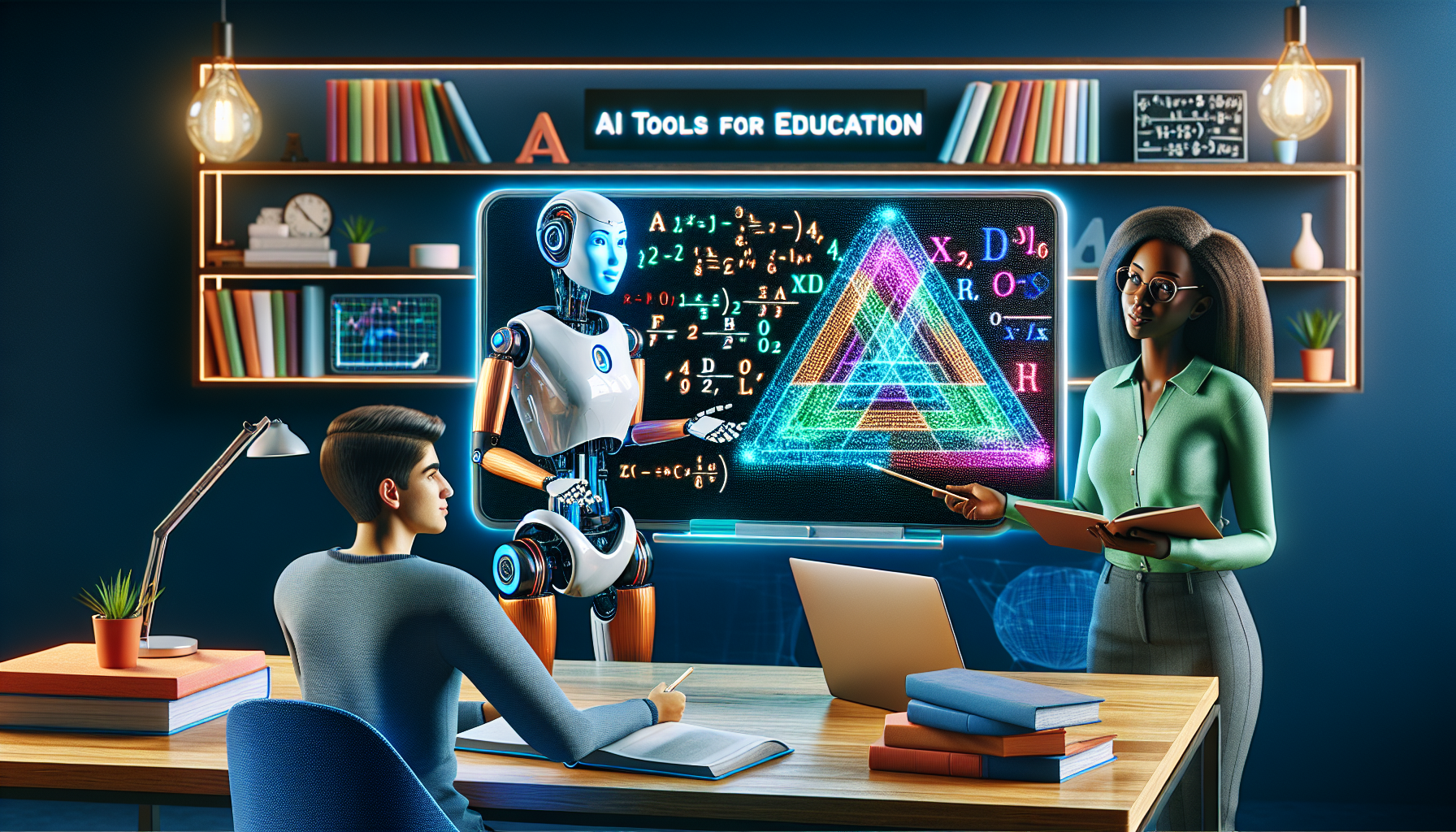 ai-tools-for-education-1