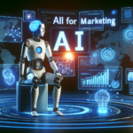 Maximizing Business Success: Top AI Tools for Marketing in 2022