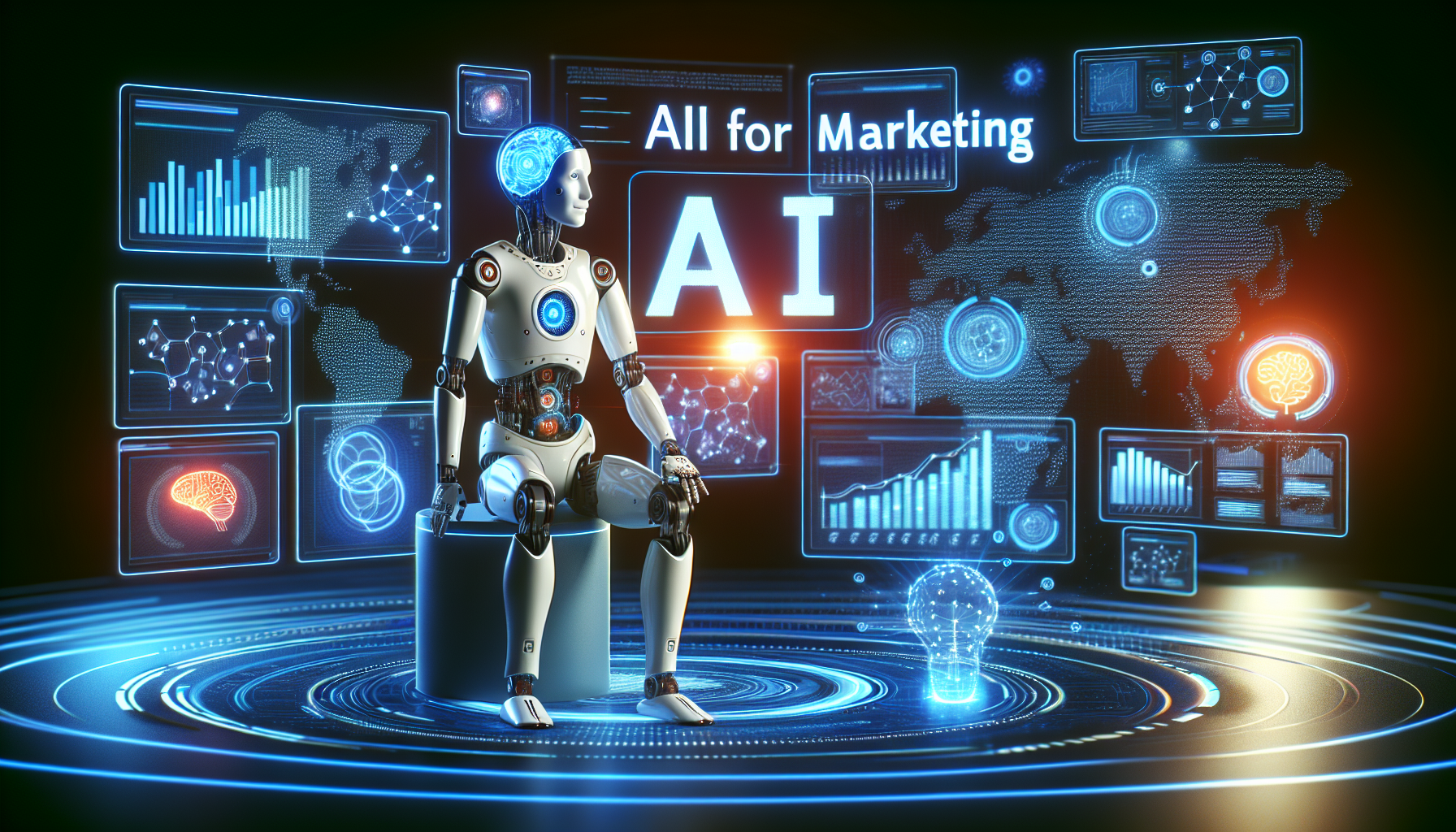 ai-tools-for-marketing-1