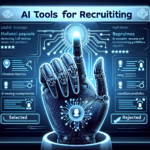 10 Must-Have AI Tools for Recruiting: Streamline Your Hiring Process Today!