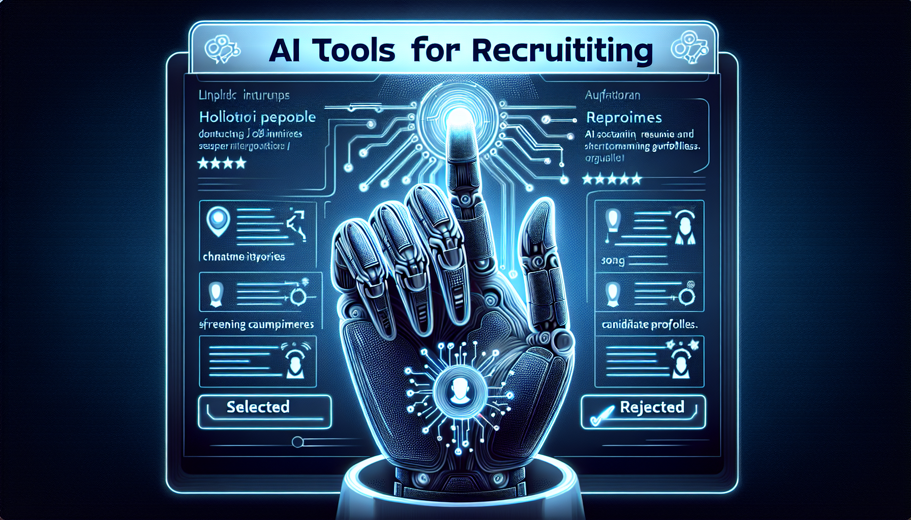 ai-tools-for-recruiting