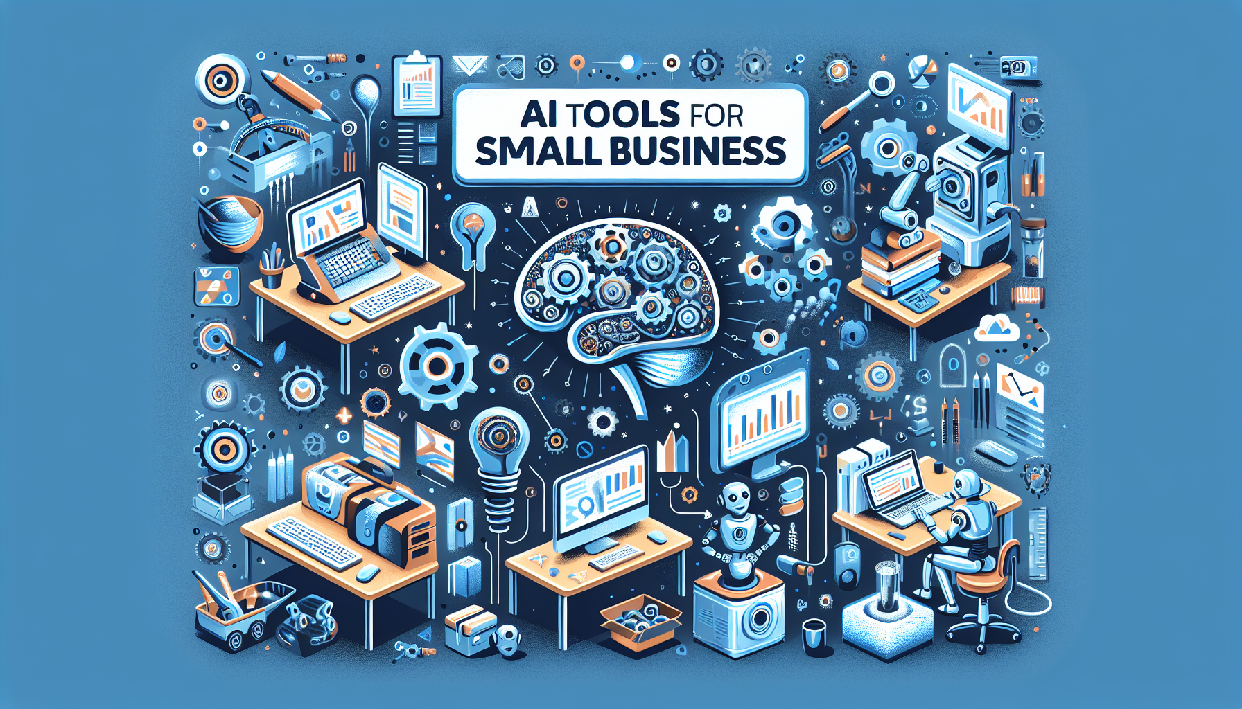 ai-tools-for-small-business